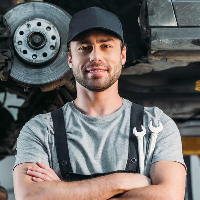Ceramic Wrap for Cars: The Ultimate Dallas Defense Guide