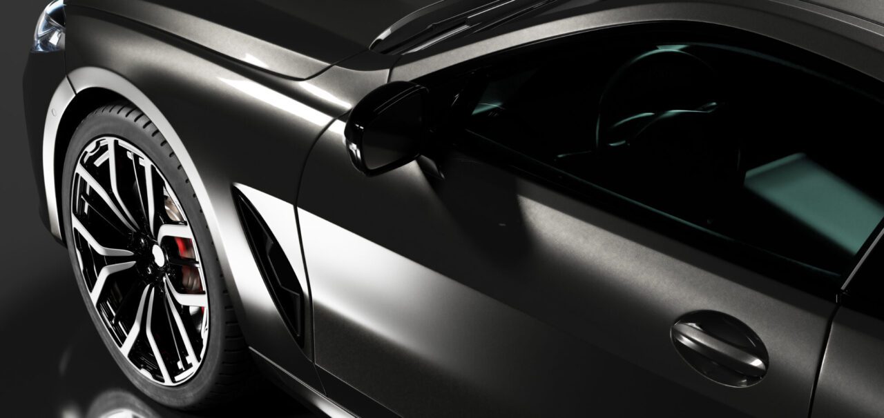 auto tinting dallas tx